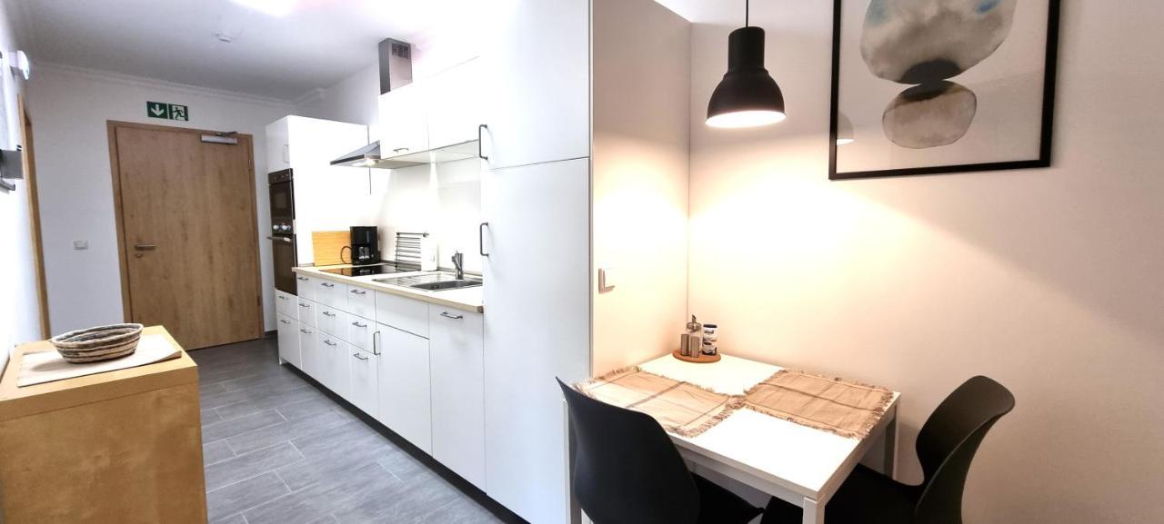 Ferienwohnung Pulvermuehlenteich Seevetal Εξωτερικό φωτογραφία